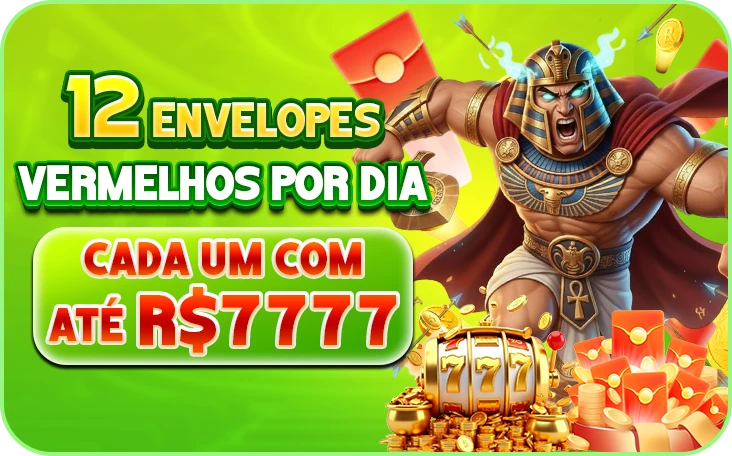 Bet03 Indique amigos para receber um bônus