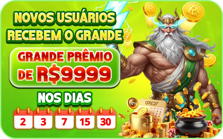 Bet03 Ganhe R$ 100,00 Gratis
