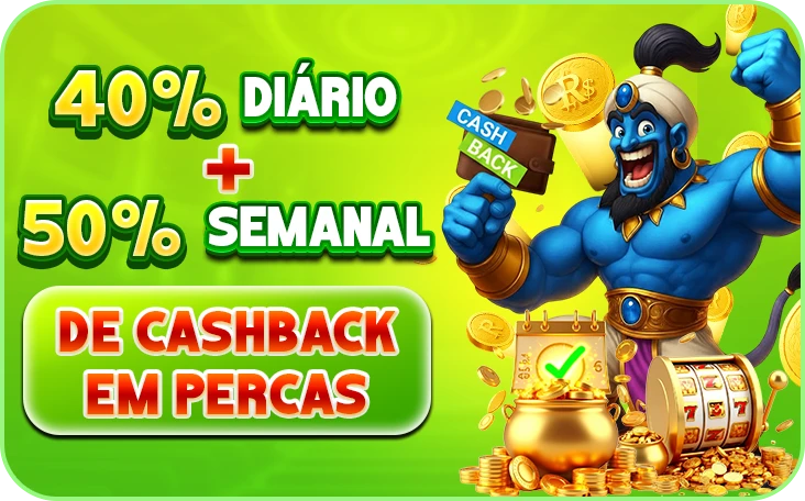 Bet03 Fundo de Resgate de Perdas Semanais