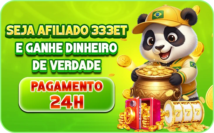 Bet03 ConvidarCentro